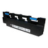 Konica Minolta WX-107 Zbiornik na zuyty toner