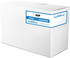 Bben wiatoczuy Zamiennik HP 120A do HP Color Laser 150 178 179 W1120A