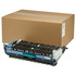 HP W1B44A Zbiornik na Zuyty Tusz do PageWide Oryginalny Service Fluid Container