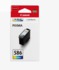 Canon CL-586 Tusz do PIXMA TS7650i TS7750i CL586 Kolor