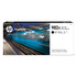 HP 982X Oryginalny Tusz Do HP PageWide Enterprise T0B30A Czarny