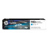 HP 982X Oryginalny Tusz Do HP PageWide Enterprise T0B27A Cyan