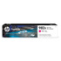HP 982X Oryginalny Tusz Do HP PageWide Enterprise T0B28A Magenta
