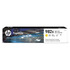 HP 982X Oryginalny Tusz Do HP PageWide Enterprise T0B29A ty