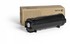 Xerox 106R03945 Toner Wysokowydajny do VersaLink B600 B610 B605 B615