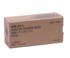 Konica Minolta WB-P11 Zbiornik na zuyty toner