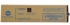 Konica Minolta TNP-92K Toner do Minolta bizhub c3120i
