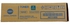 Konica Minolta TNP-92C Toner do Minolta bizhub c3120i Cyan