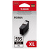 Canon PG-595XL Oryginalny Tusz do Pixma TS4150i TS6550i TS7550i PG595XL Czarny