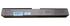 Sharp BP-DR70SA Oryginalny B�ben �wiat�oczu�y