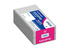 Espon SJIC22P(M) Tusz do ColorWorks TM-C3500 Magenta