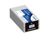 Espon SJIC22P(K) Tusz do ColorWorks TM-C3500 Czarny