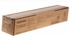 Toshiba T-2802E Toner do e-STUDIO 2802AF 2802AM T2802E