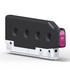 Espon T08H300 Tusz do WorkForce Enterprise AM-C4000 Magenta