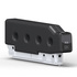 Espon T08H100 Tusz do WorkForce Enterprise AM-C4000 Czarny