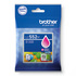 Brother LC552M Tusz do MFC-J3660 MFC-J3960 Magenta