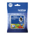 Brother LC552BK Tusz do MFC-J3660 MFC-J3960 Czarny