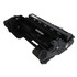 Ricoh 407324 B�ben �wiat�oczu�y do SP3600 SP4510