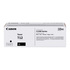 Canon T12 BK Oryginalny Toner do i-SENSYS X C1333 Czarny