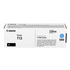 Canon T12 C Oryginalny Toner do i-SENSYS X C1333 Cyan