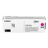 Canon T12 M Oryginalny Toner do i-SENSYS X C1333 Magenta