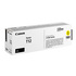 Canon T12 Y Oryginalny Toner do i-SENSYS X C1333 ��ty