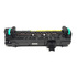 Konica Minolta FU-P05 Fuser Unit do C3350 C3850