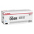 Canon 064HC Oryginalny Toner Do i-SENSYS LBP722Cdw MF832Cdw Cyan