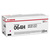 Canon 064HM Oryginalny Toner Do i-SENSYS LBP722Cdw MF832Cdw Magenta