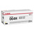 Canon 064HY Oryginalny Toner Do i-SENSYS LBP722Cdw MF832Cdw ty