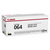 Canon 064Y Oryginalny Toner Do i-SENSYS LBP722Cdw MF832Cdw ty