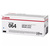 Canon 064C Oryginalny Toner Do i-SENSYS LBP722Cdw MF832Cdw Cyan