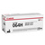 Canon 064HBK Oryginalny Toner Do i-SENSYS LBP722Cdw MF832Cdw Czarny