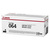 Canon 064BK Oryginalny Toner Do i-SENSYS LBP722Cdw MF832Cdw Czarny