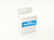 Tusz Zamiennik Epson T7892 XXL Cyan
