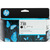 HP738 Oryginalny Tusz Do DesignJet T850 T950 [498N4A] Czarny