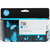 HP738 Oryginalny Tusz Do DesignJet T850 T950 [498N5A] Cyan