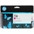 HP738 Oryginalny Tusz Do DesignJet T850 T950 [498N6A] Magenta