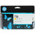 HP738 Oryginalny Tusz Do DesignJet T850 T950 [498N7A] ty