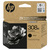 HP308e Oryginalny Tusz XL Do Envy [7FP22UE] Czarny