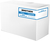 Bben wiatoczuy Zamiennik DR-3600 DR3600