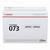 Canon 073 Oryginalny Toner Do i i-Sensys LBP361dw LBP361i LBP362dw