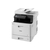 Brother DCP-L8410CDW Urzdzenie wielofunkcyjne