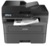 Brother Brother MFC-L2802DW Urzdzenie wielofunkcyjne