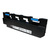Konica Minolta WX-107 Zbiornik na zuyty toner