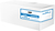 Toner Zamiennik HP 219X W2192X z CHIP ty