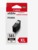 Canon PG-585XL Tusz Wwysokowydajny do PIXMA TS7650i TS7750i PG585XL Czarny