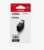 Canon PG-585 Tusz do PIXMA TS7650i TS7750i PG585 Czarny