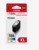 Canon CL-586XL Tusz Wysokowydajny do PIXMA TS7650i TS7750i CL586XL Kolor