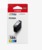 Canon CL-586 Tusz do PIXMA TS7650i TS7750i CL586 Kolor